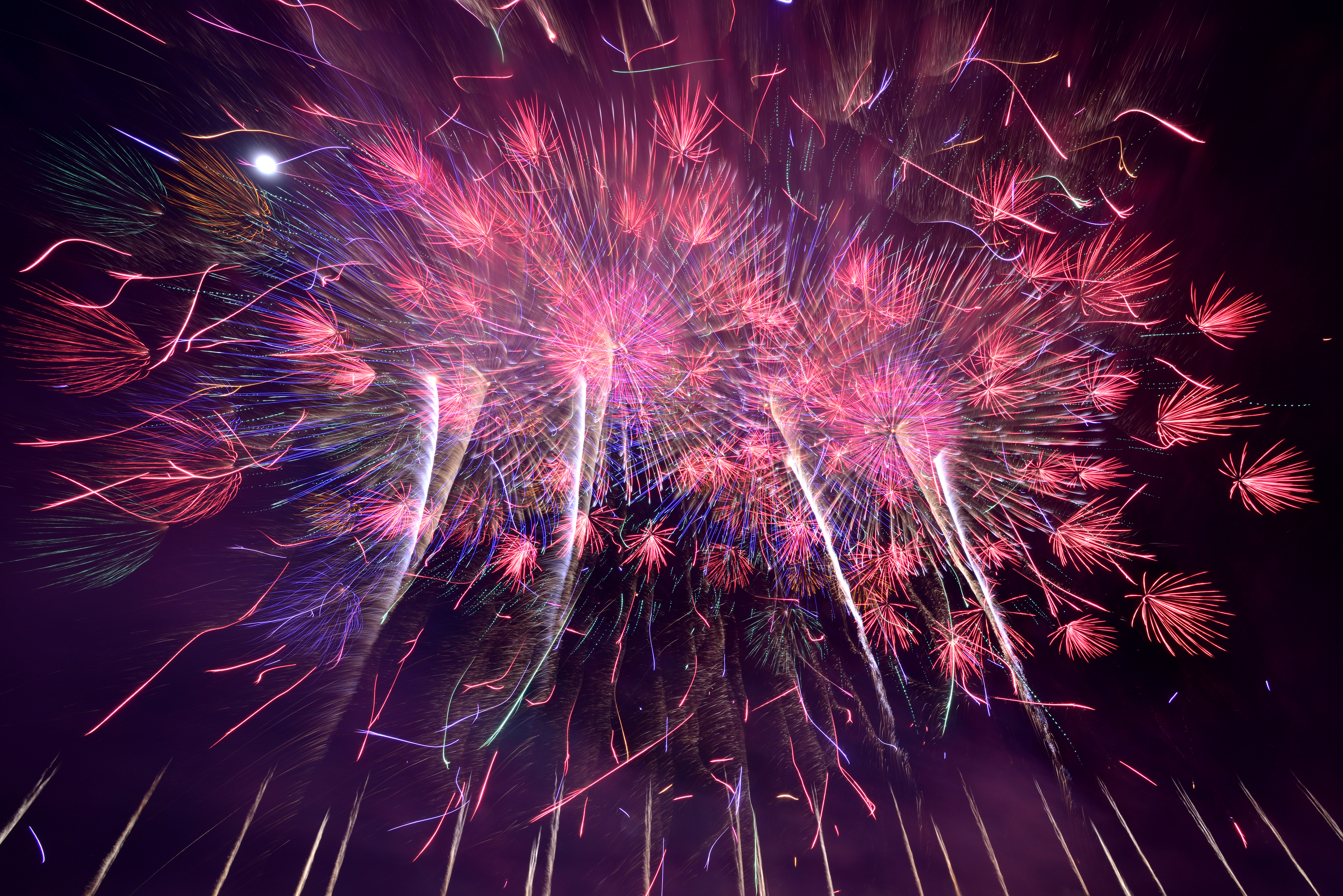 <span class="fnt-85">D810・AF-S NIKKOR 14-24mm f/2.8G ED・マニュアル露出・ISO64・F16・12.1秒</span>