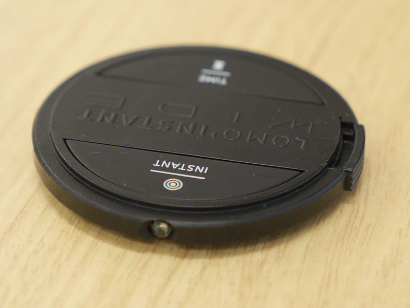 実は赤外線リモコンなのです