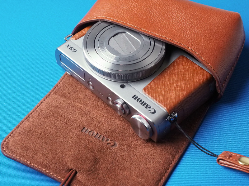 筆者の“フェチカット”はここ