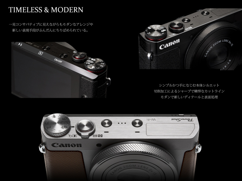 トップカバーの造形