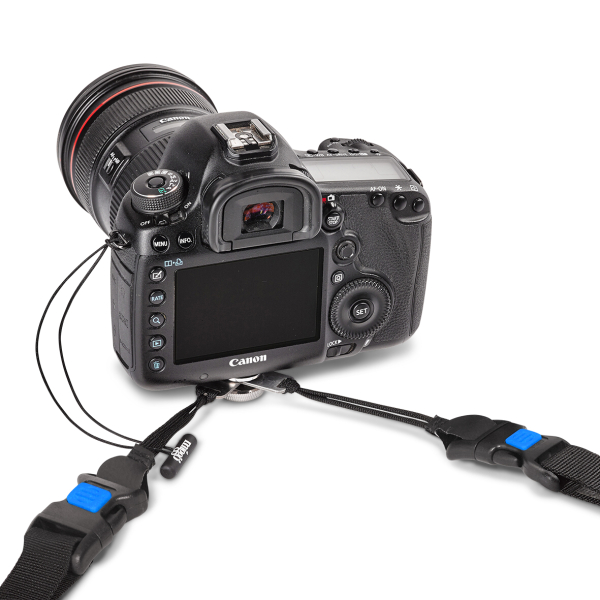 セキュアコードの使用例