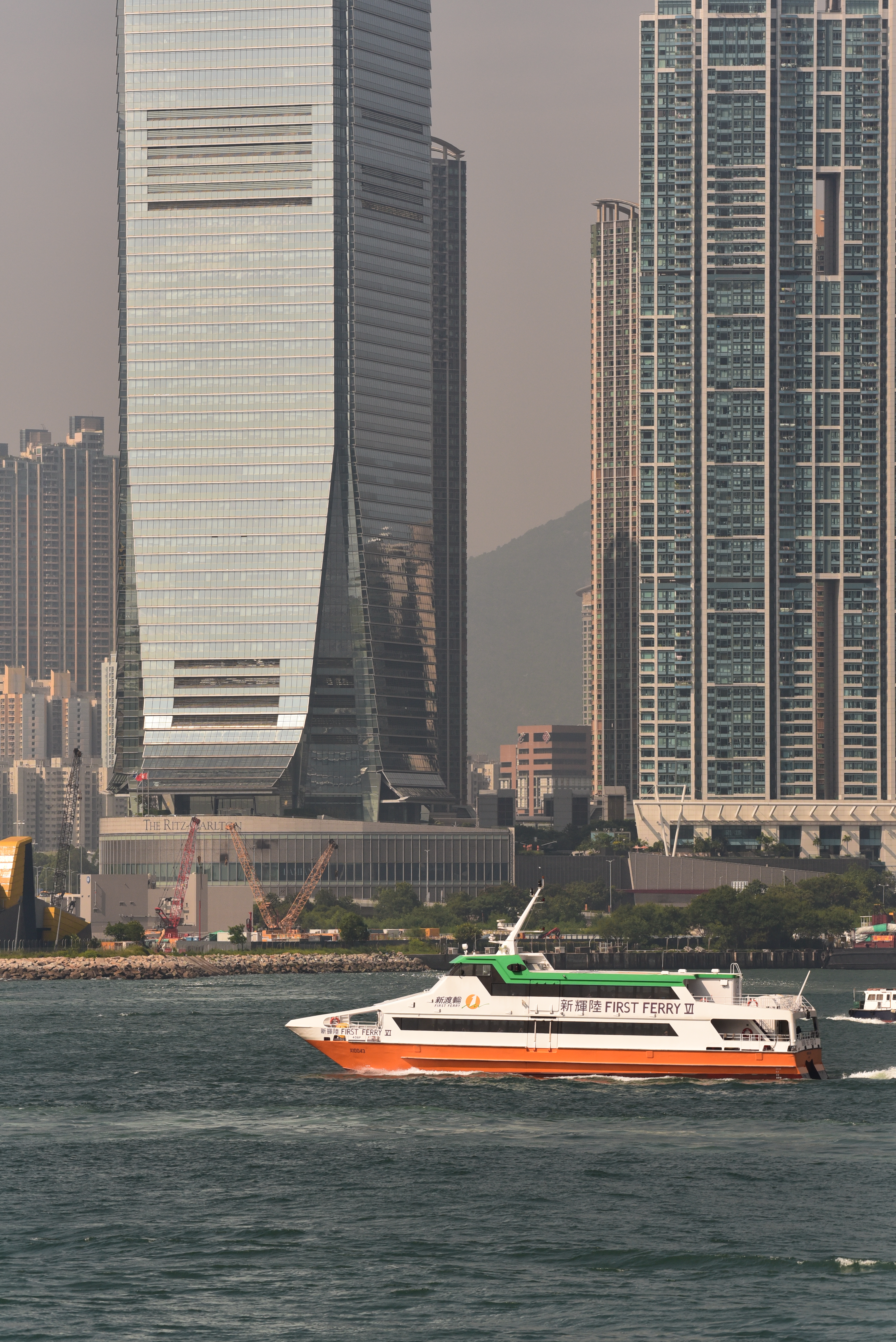 D750 / 1/3,200秒 / F8 / +0.7EV / ISO800 / 絞り優先AE / 200mm