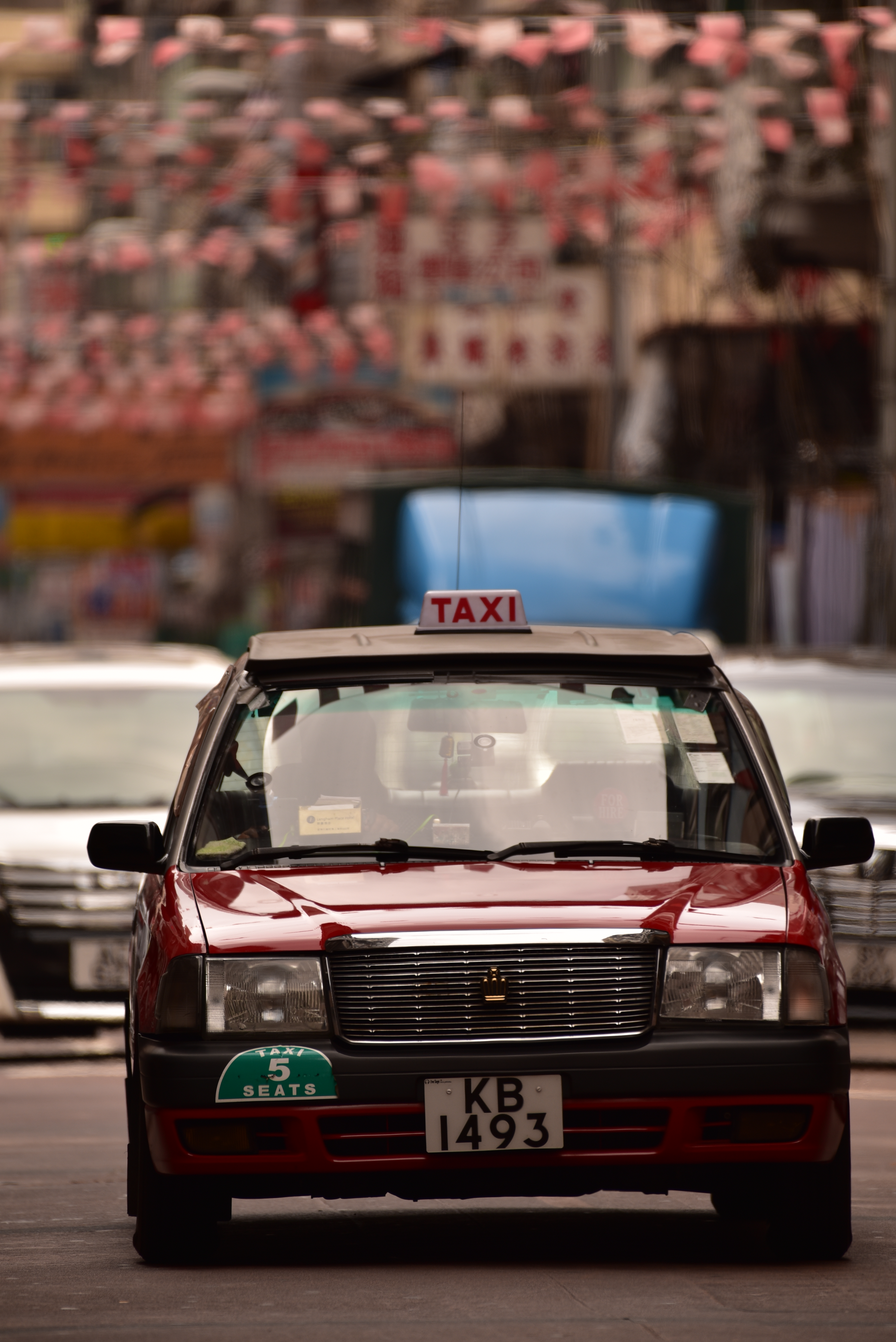 D750 / 1/200秒 / F5.6 / 0EV / ISO100 / 絞り優先AE / 480mm