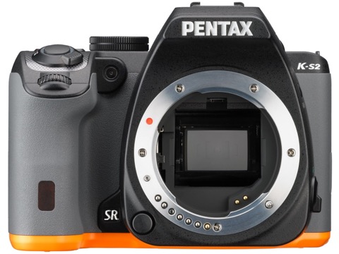 結果発表 読者が選ぶ デジカメ Watch アワード 15 一眼レフ部門 デジカメ Watch Watch