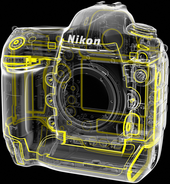 シーリング箇所