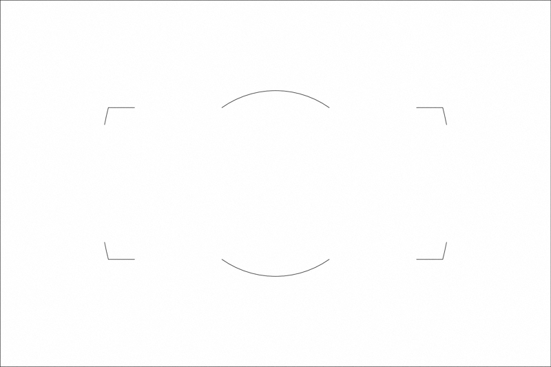 FXフォーマット時