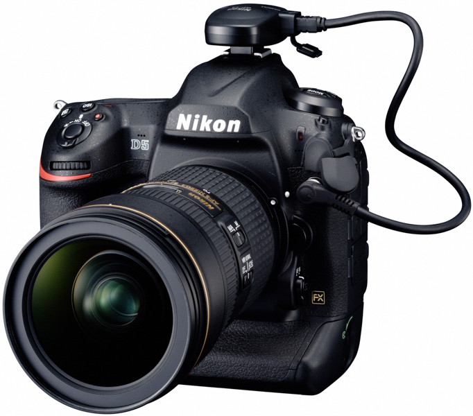 GPSユニット GP-1A