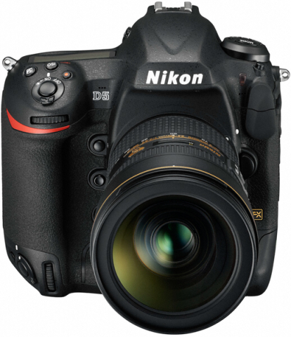 Camera D5 4K デジタル一眼レフ風カメラ　新品 Amazon | D5 デジタルカメラ、4K 64 メガピクセル HD ナイト