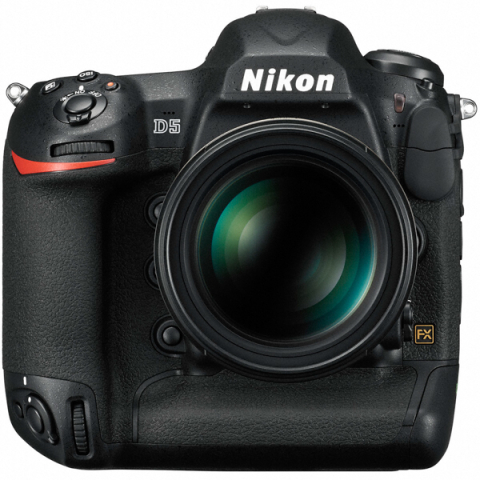 S回数少 新品級⭐最新モデル！ Nikon D3500 ⭐極上美品 一眼レフ Amazon.co.jp: Nikon D3500 Body D3500 DSLR Camera : Electronics