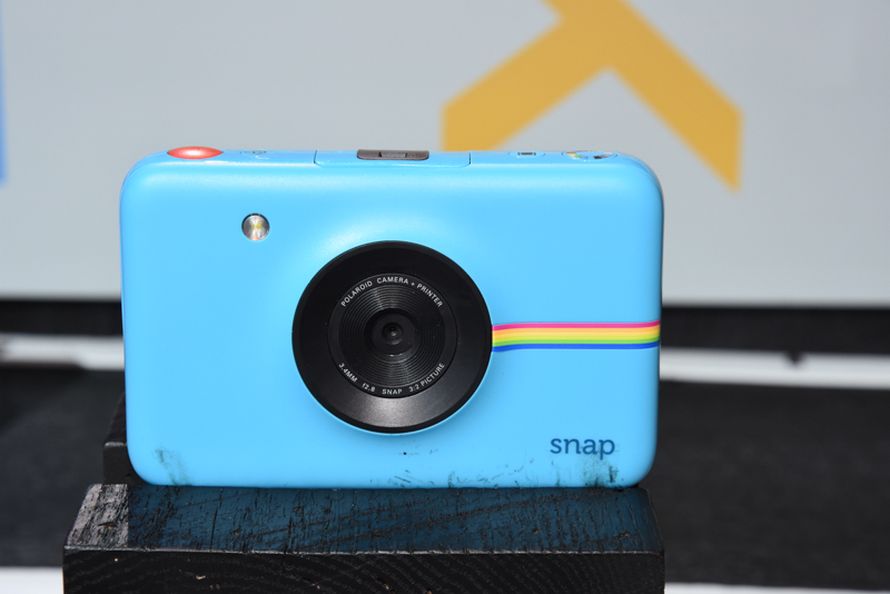 同じくカラーバリエーション。