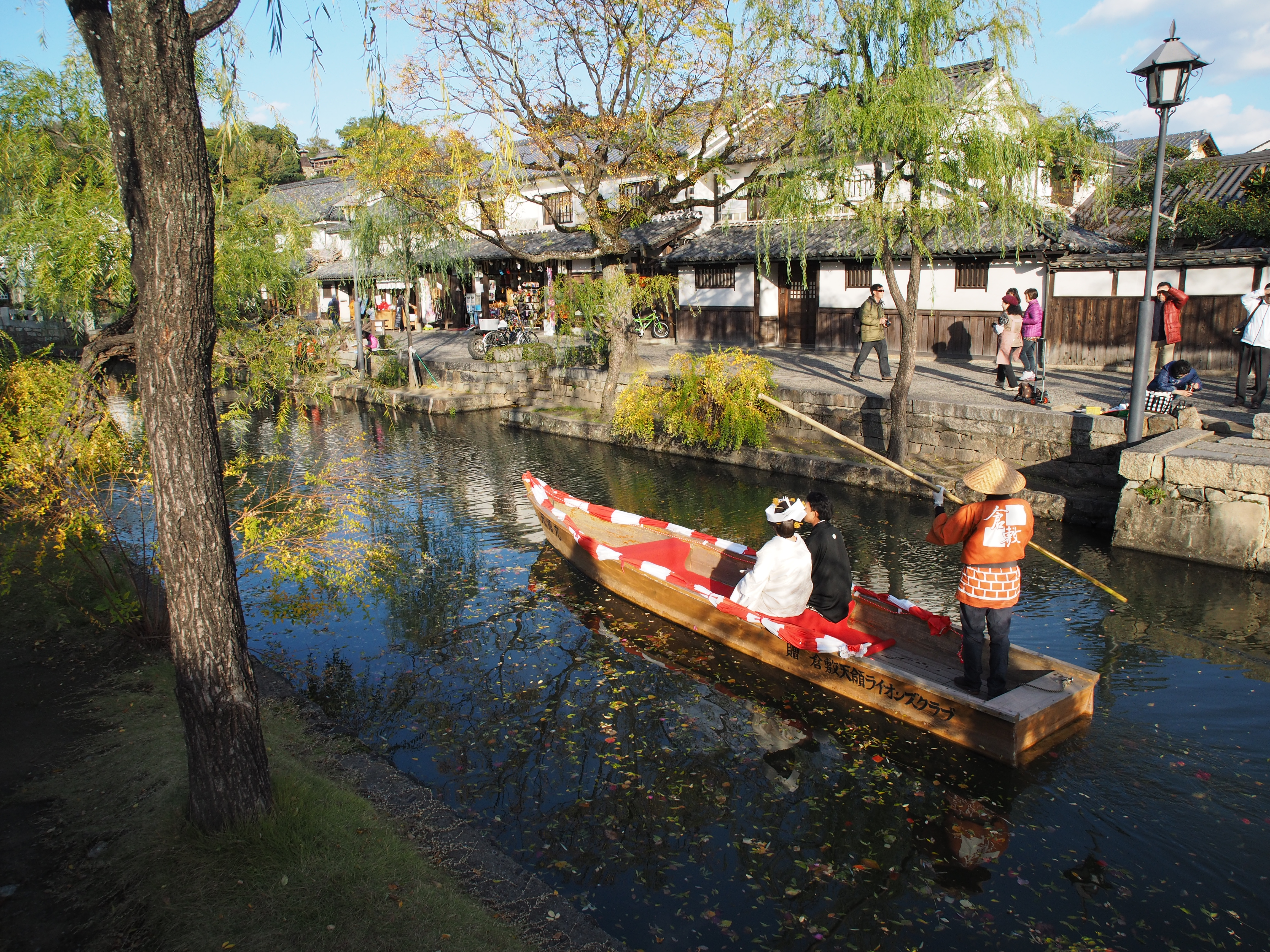 KOWA PROMINAR 12mm F1.8 / OLYMPUS OM-D E-M1 / F8 / 1/320秒 / ±0EV / ISO400