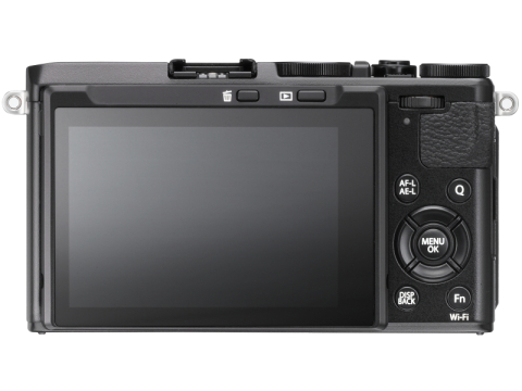 Fujifilm X70 コンパクトカメラ Amazon.co.jp: 富士フイルム デジタルカメラ X70 ブラック X70-B