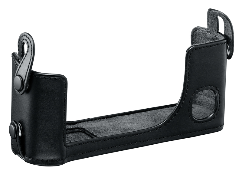 ボトムレザーケース「BLC-XPRO2」