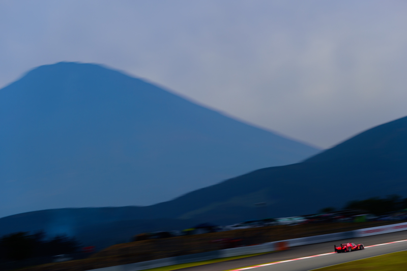 1/15秒 / F4 / ISO100 / ニコンD4S / 116mm