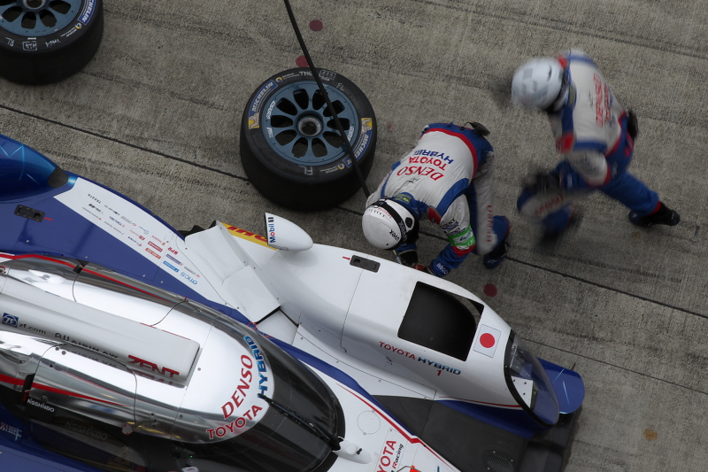 1/25秒 / F22 / ISO100 / キヤノンEOS 5D Mark III / 70mm