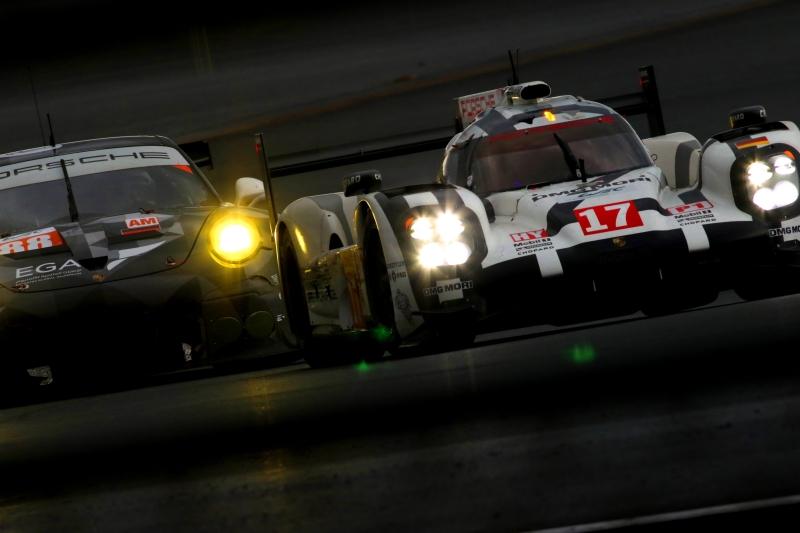 1/1,000秒 / F8 / ISO800 / キヤノンEOS 7D Mark II / 400mm