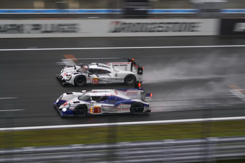 1/160秒 / F4 / ISO320 / ソニーα77 II / 70mm