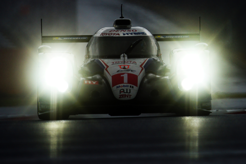 1/2,000秒 / F4 / ISO200 / ソニーα77 II / 500mm