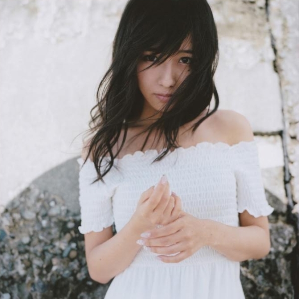 撮影：藤里一郎さん、モデル：<a href="http://ameblo.jp/maeda-nozomi/" class="n" target="_blank">前田希美</a>さん