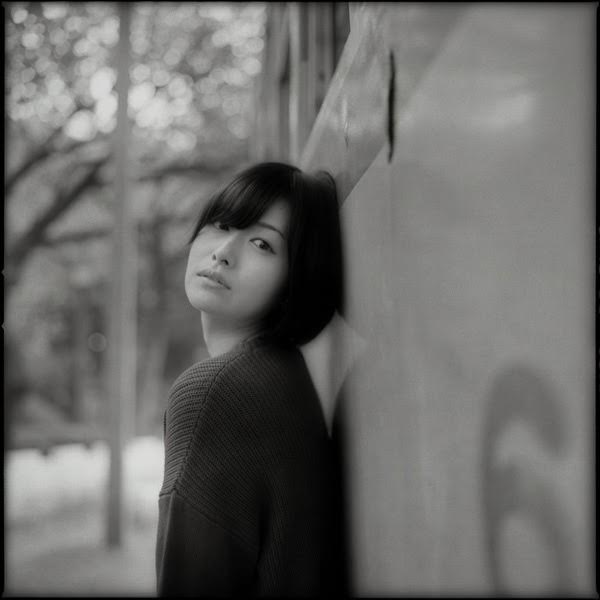 撮影：久保田雅彦さん、モデル：<a href="http://ameblo.jp/kimiharasakura/" class="n" target="_blank">木三原さくら</a>さん