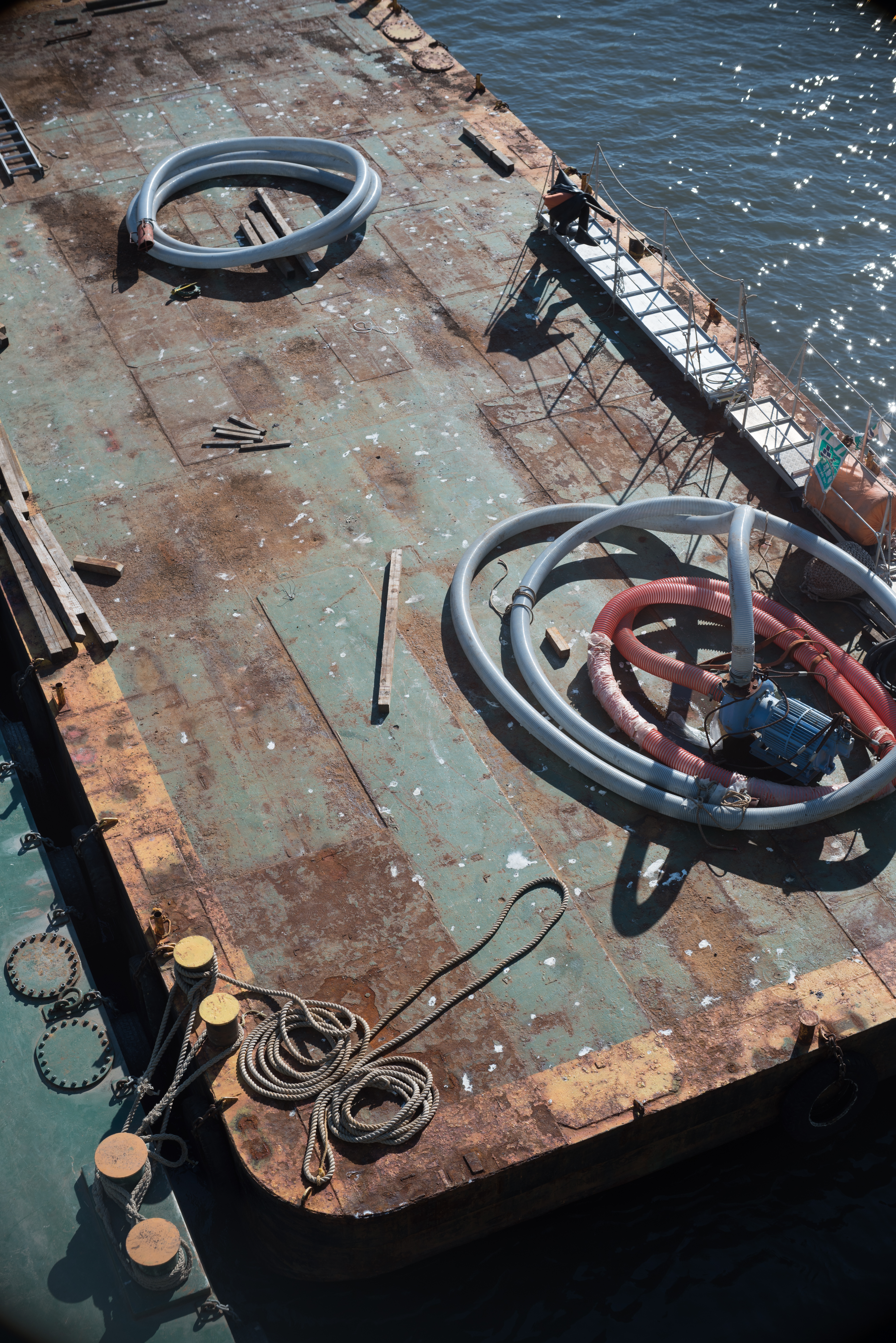 α7R II / PO3-3M 50mm F2 / 1/320秒 / F5.6 / ±0EV / ISO100 / WB:オート