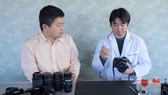 <a class="" href="http://video.watch.impress.co.jp/docs/dc_tv/kcs/20160119_739607.html">修理のプロに聞く!（2）カメラ外装のの上手なクリーニング</a>