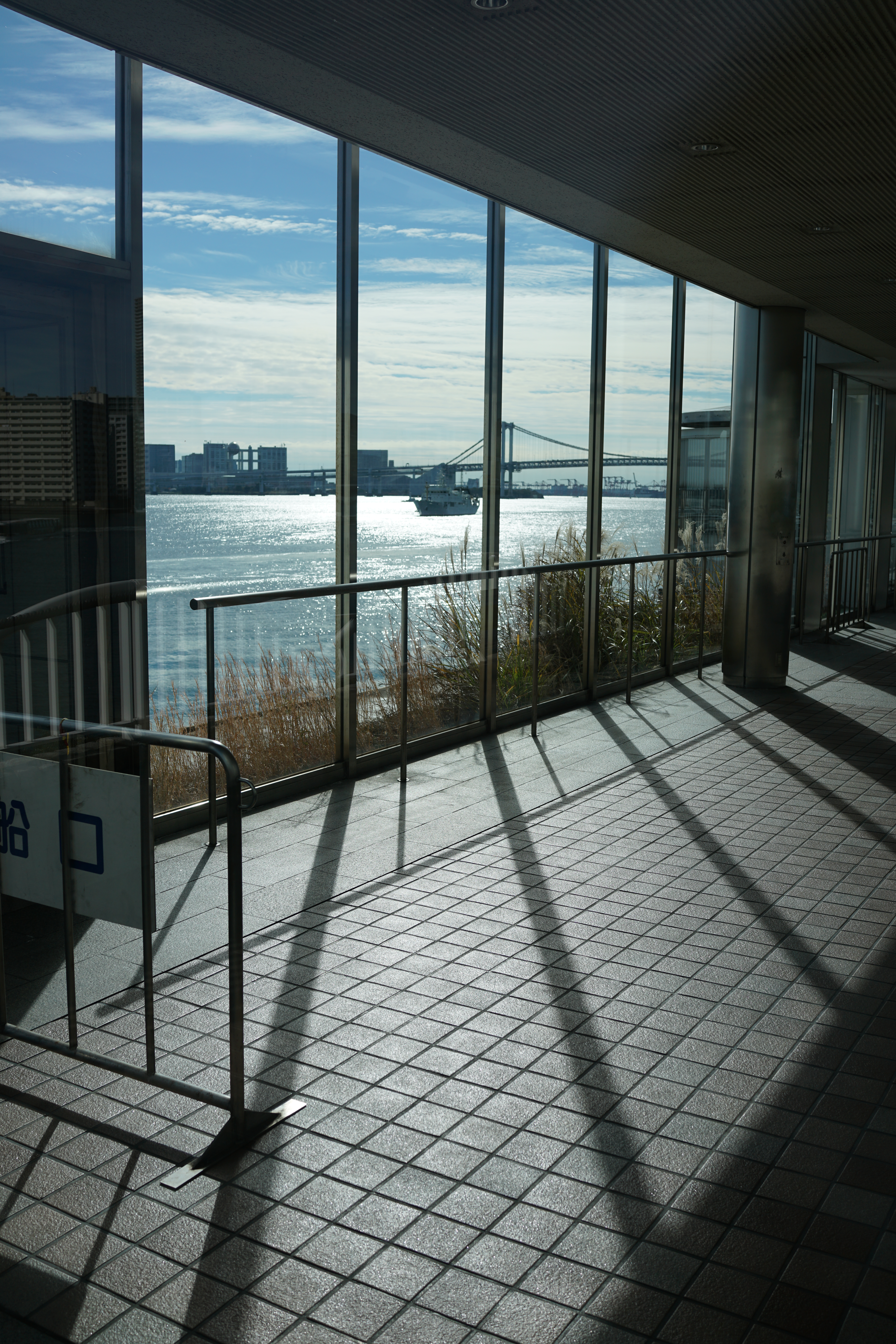 ISO100 / F5.6 / 1/1250秒 / -1EV