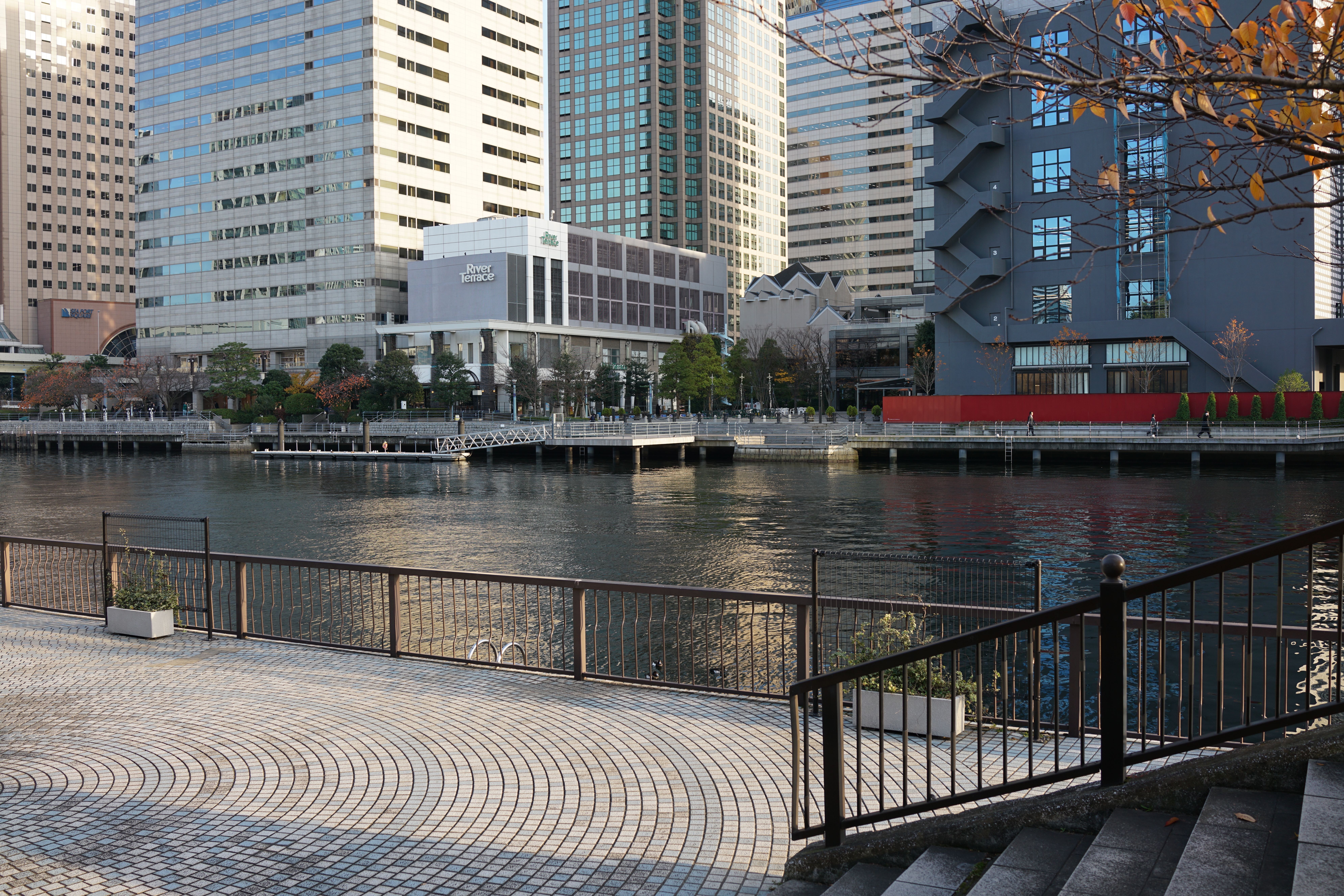 可変ローパスフィルター：標準