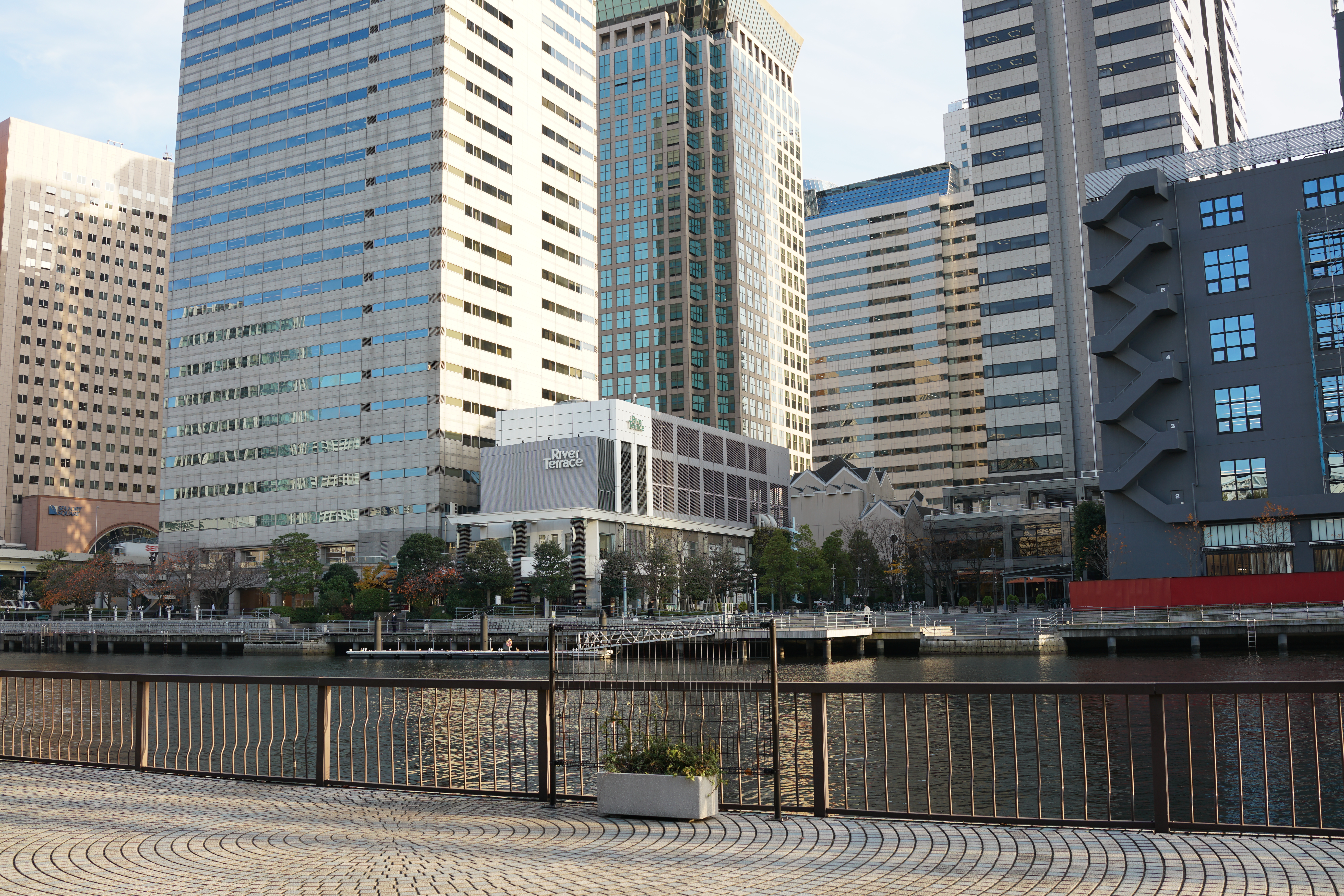 可変ローパスフィルター：オフ