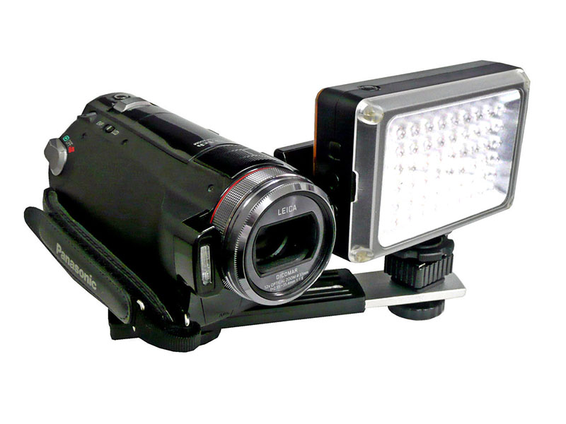 ブラケットの利用イメージ