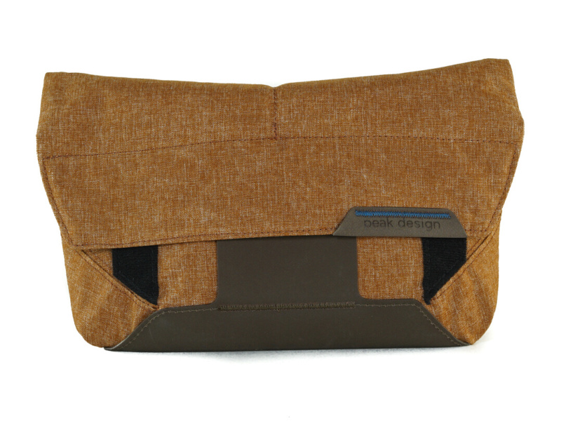 ヘリテージタン