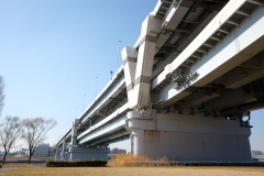 新製品レビュー：FUJIFILM X70（実写編） - デジカメ Watch Watch