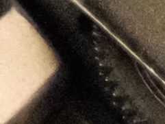 動作已確認 FUJIFILM X70 動作已確認 FUJIFILM X70 Fujifilm X70 Review: Digital