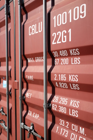 新製品レビュー：FUJIFILM X70（実写編） - デジカメ Watch Watch