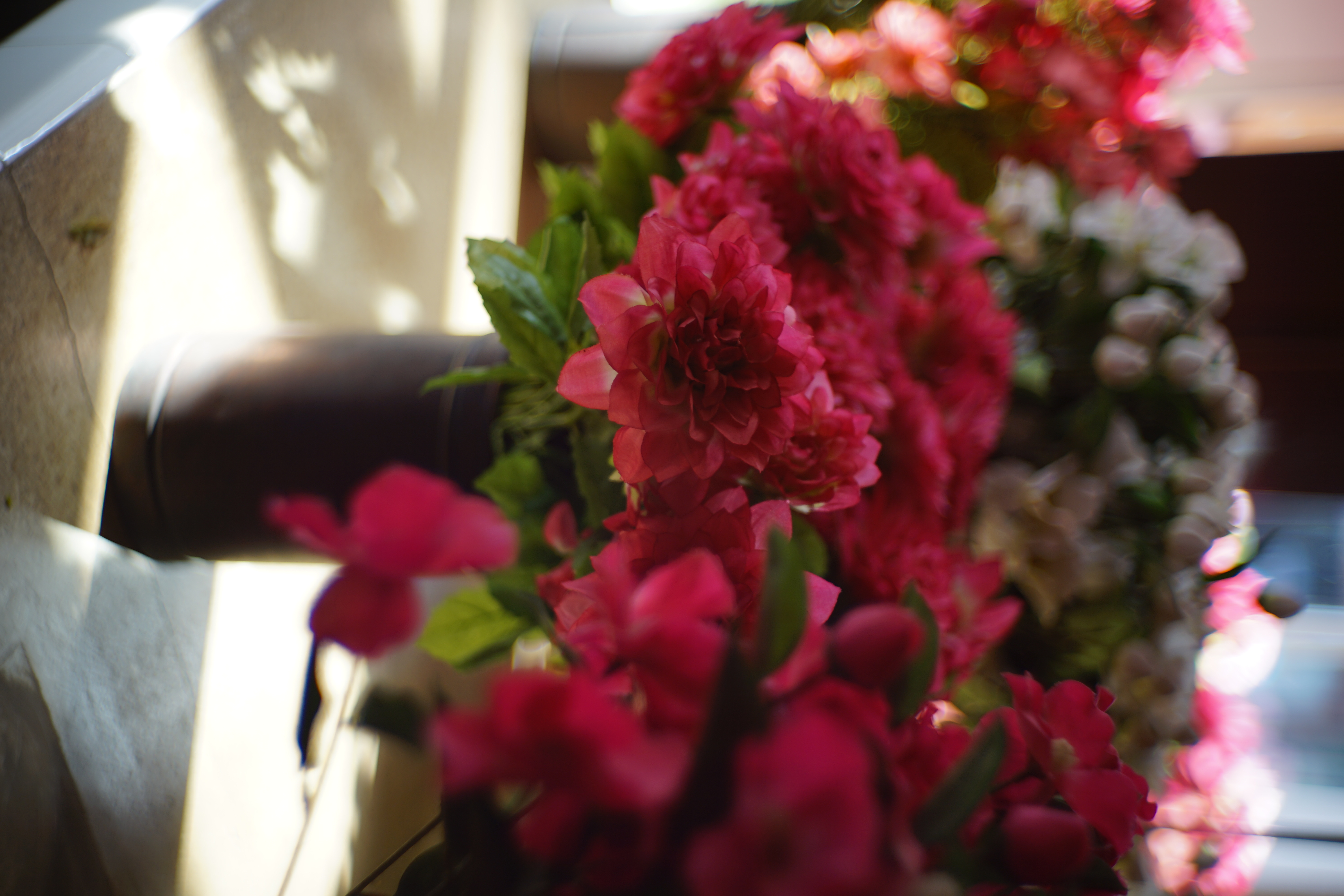 α7 II / New Jupiter-3+ / 絞り優先AE / F1.5 / 1/200秒 / ISO100 / ±0EV