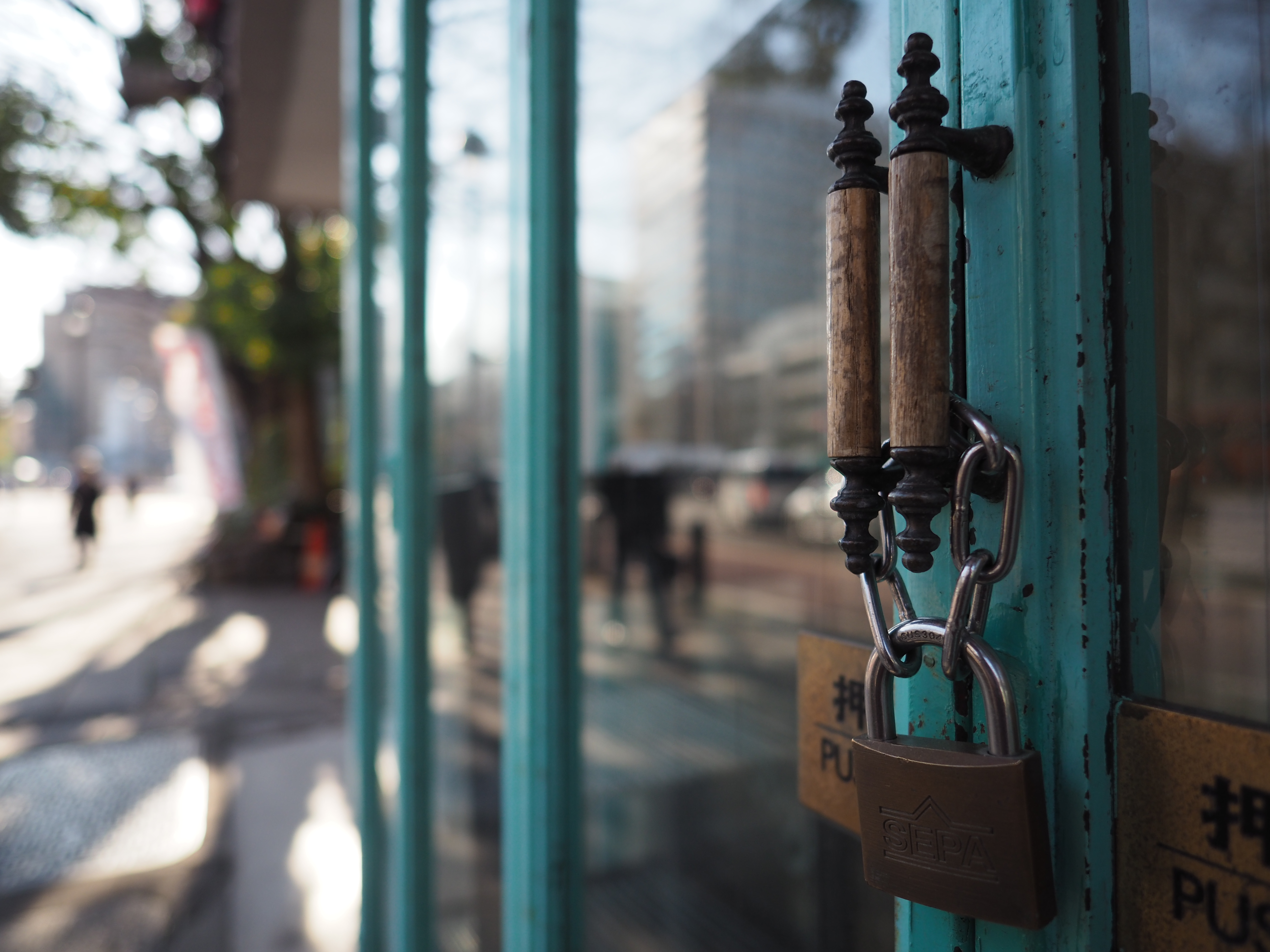 M.ZUIKO DIGITAL ED 12mm F2.0 / ISO200 / F2 / 1/800秒 / 24mm相当