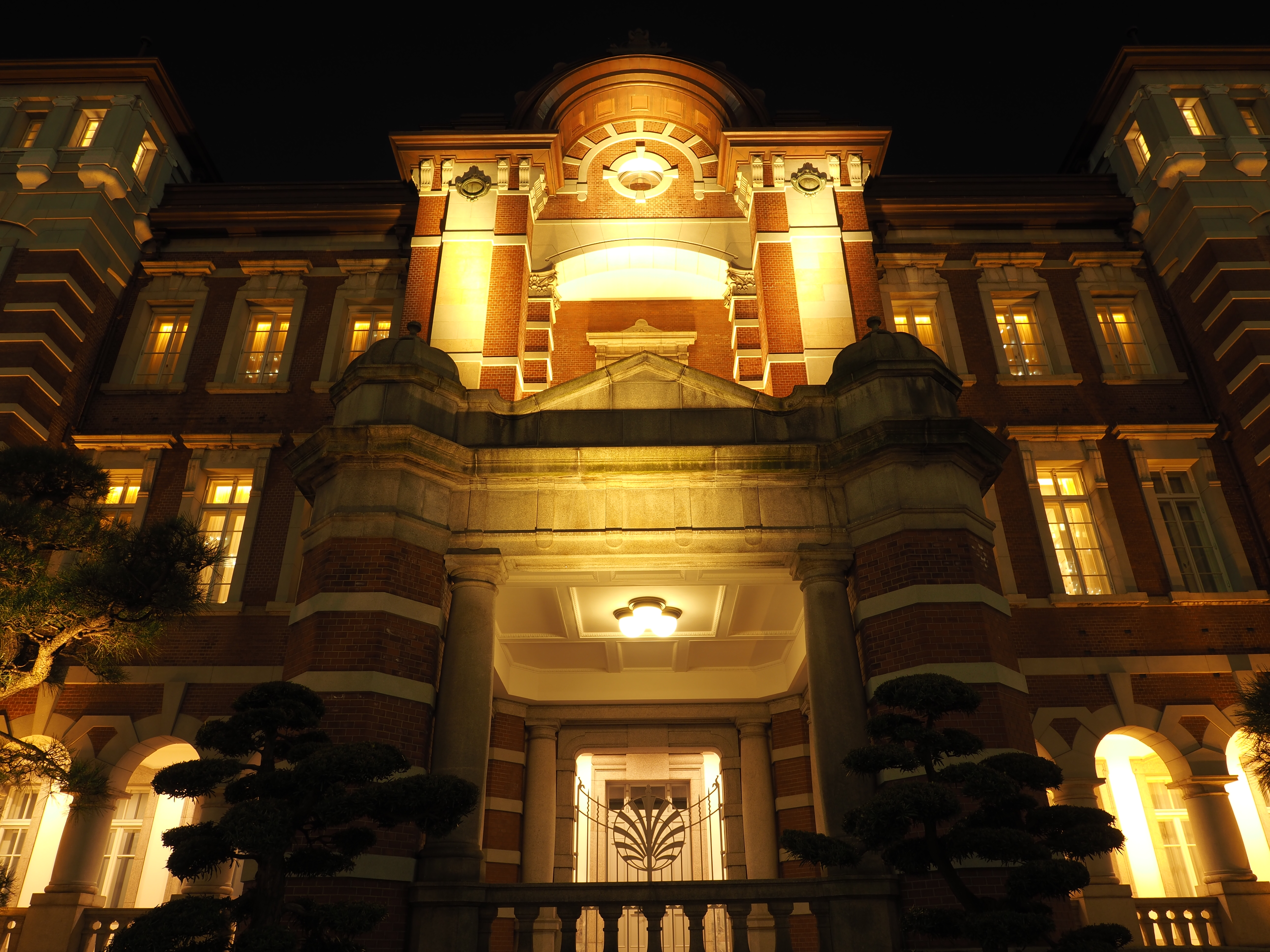 ISO LOW（拡張：ISO80相当）