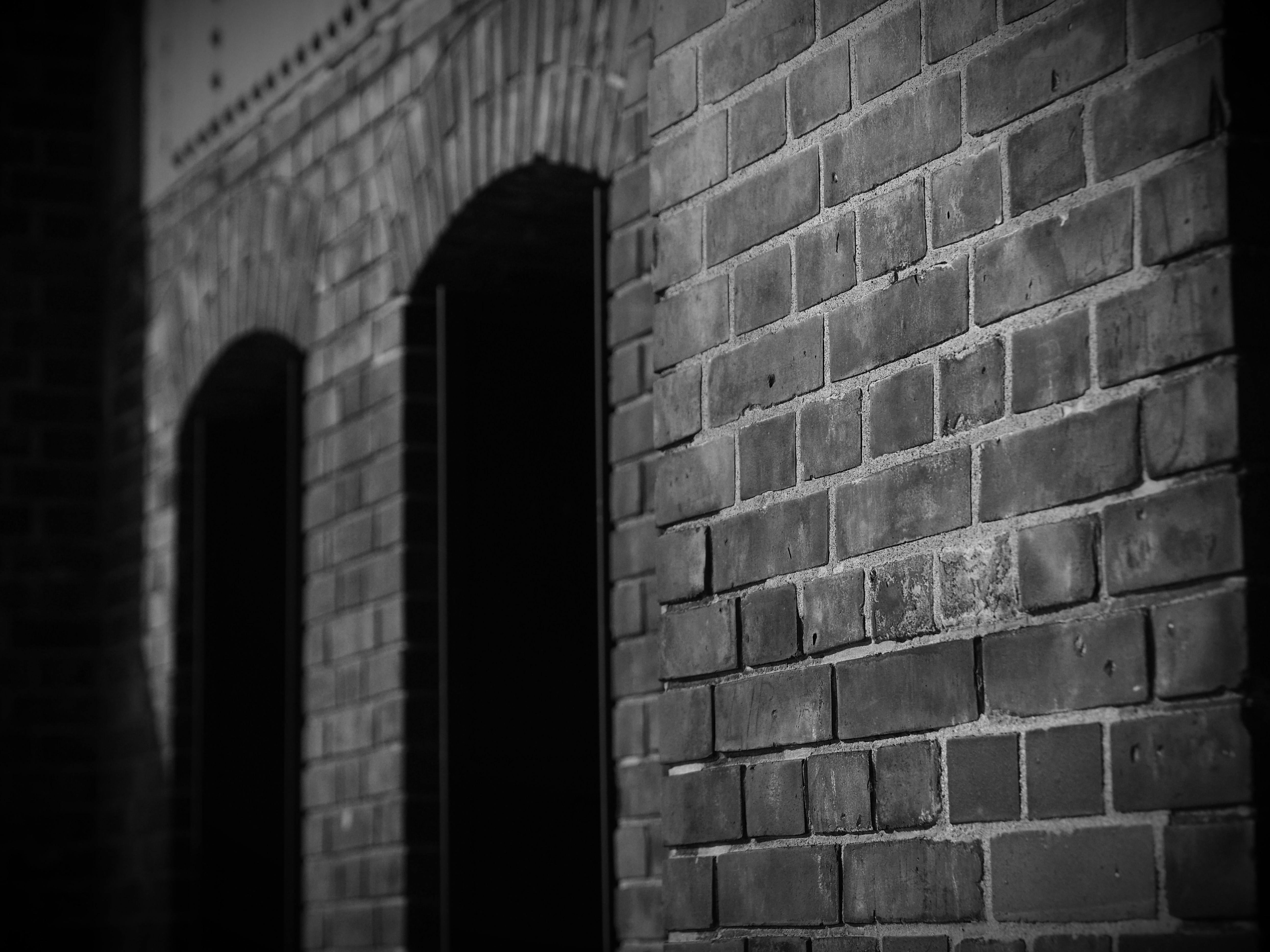 M.ZUIKO DIGITAL 45mm F1.8 / ISO200 / F2.8 / 1/4000秒 / 90mm相当