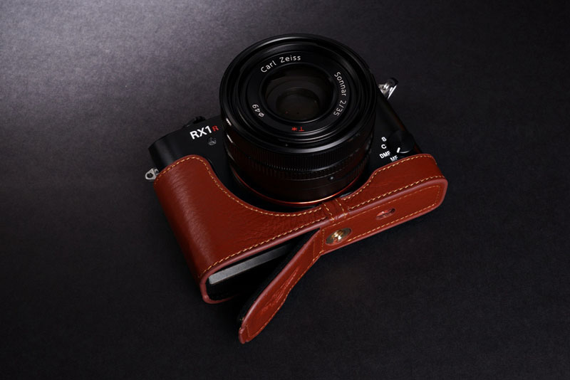 バッテリー交換もできる