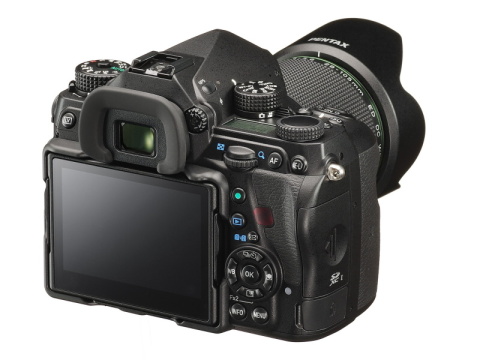 PENTAX - PENTAX 一眼レフ 14_s.jpg