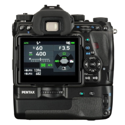 PENTAX Asahi Pentax 一眼レフカメラ PENTAX（ペンタックス）旭光学のフィルムカメラ代表機種まとめ 小型