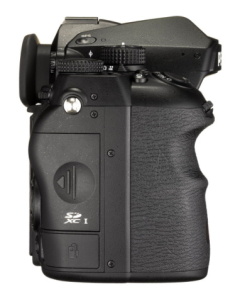 ☆ABC☆　PENTAX　一眼レフフィルムカメラ　35台　まとめ PENTAX LX レビュー】プロ用高級一眼レフ「ペンタックスLX」中古