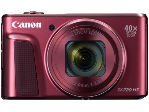 Canon ハンディカム 53倍ズーム レッド 71XMj6n5DkL._UF350,350_QL50_.jpg