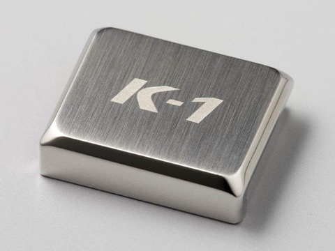 レア入手困難品★未開封★完全限定 PENTAX K-1 プレミアムボックス レア入手困難品☆未開封☆完全限定 PENTAX K-1 プレミアム