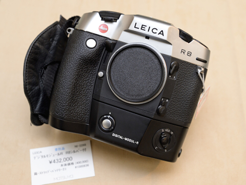 第38回世界の中古カメラ市に「オリンピアゾナー」など珍品が並ぶ - デジカメ Watch Watch