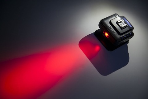 Cactus V6Ⅱ Cactus Wireless Flash Transceiver V6 II CACV6II B&H Photo Video