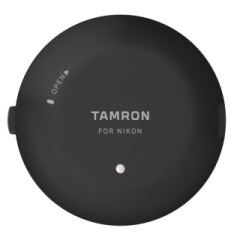 タムロンA005NⅡレンズ　TAP-in CONSOLE TAP-in Console - タムロン公式オンラインストア