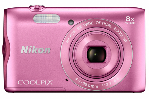 Nikon - Nikon A900 高倍率ズームデジカメ Amazon | Nikon デジタルカメラ COOLPIX A900 光学35倍ズーム