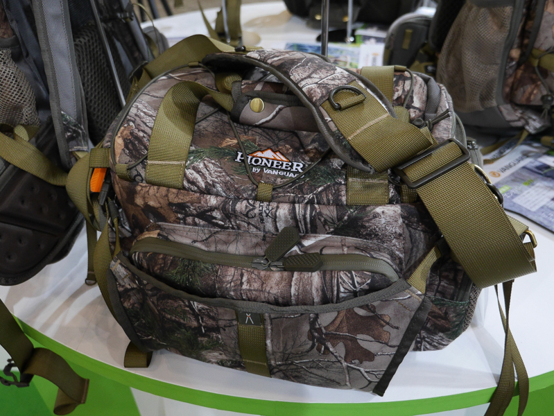 パイオニア900RT