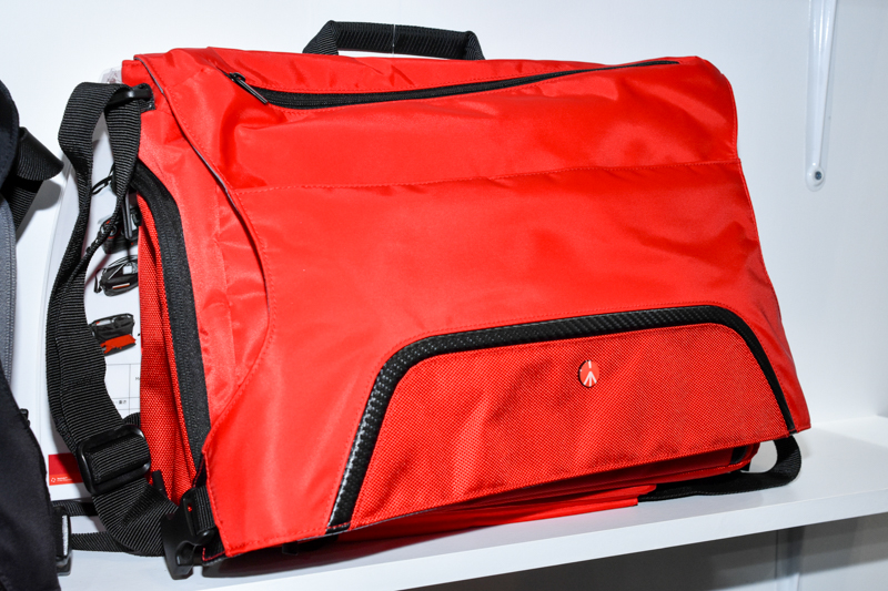 F1レッドは日本限定の別注品